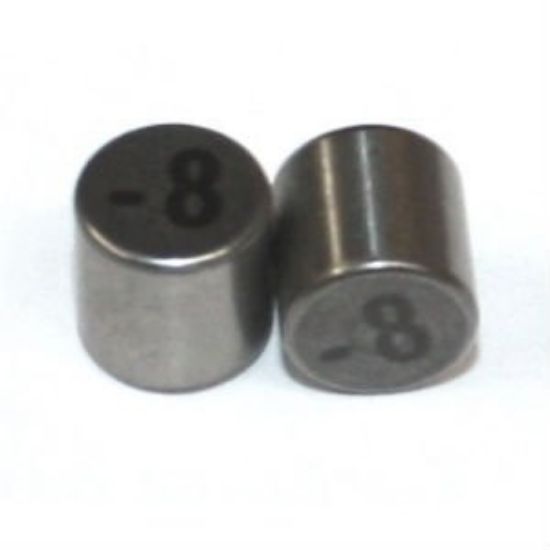 Picture of ROLLER -8 NEW, HK CONTRACT