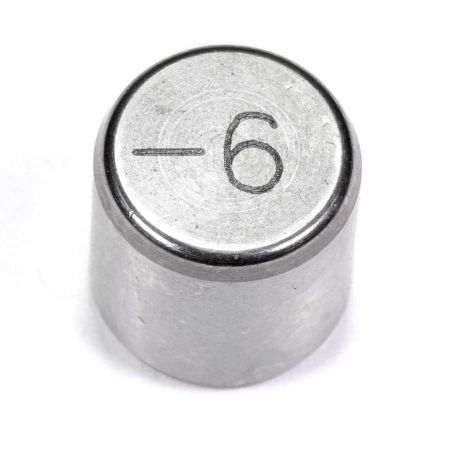 Picture of ROLLER -6 NEW, HK CONTRACT