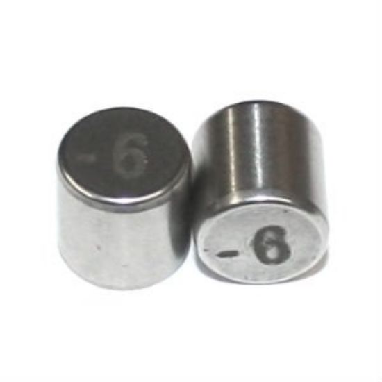 Picture of ROLLER -6 NEW, HK CONTRACT