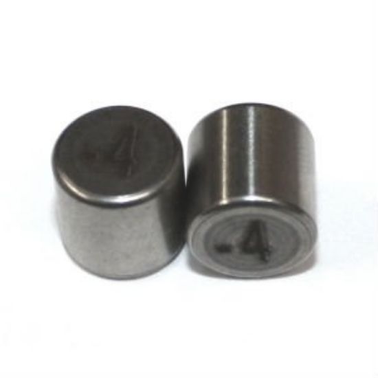 Picture of ROLLER -4 NEW, HK CONTRACT