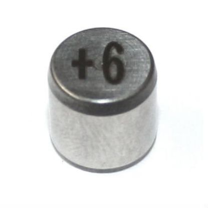 Picture of ROLLER +6 NEW, HK CONTRACT