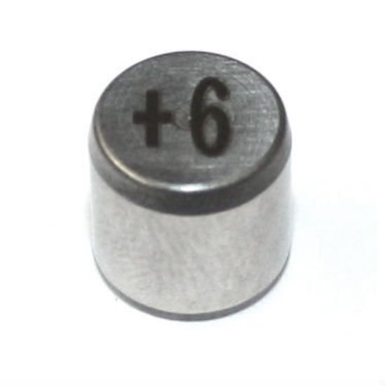 Picture of ROLLER +6 NEW, HK CONTRACT