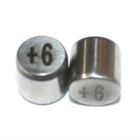 Picture of ROLLER +6 NEW, HK CONTRACT