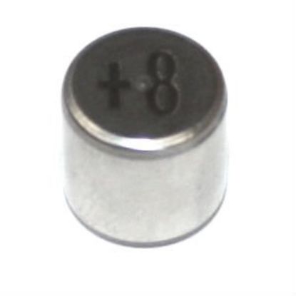 Picture of ROLLER +8 NEW, HK CONTRACT
