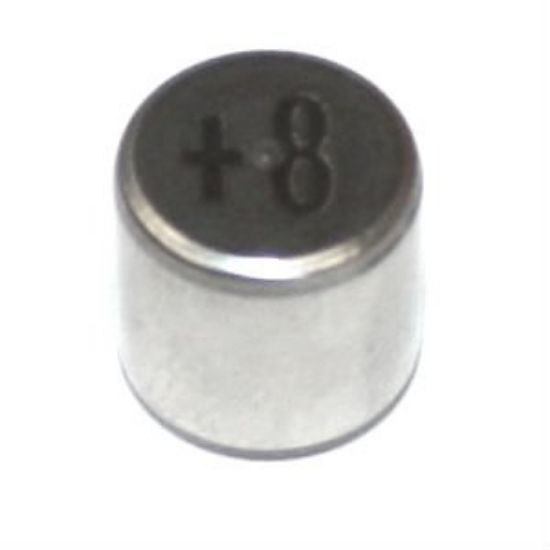 Picture of ROLLER +8 NEW, HK CONTRACT