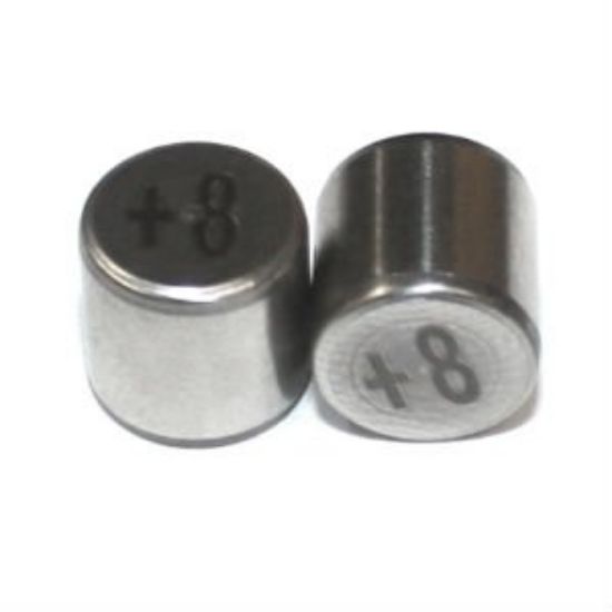 Picture of ROLLER +8 NEW, HK CONTRACT