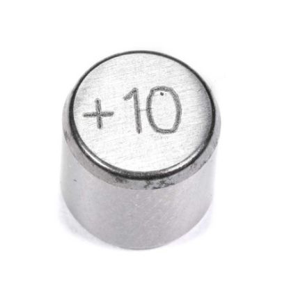 Picture of ROLLER +10 NEW, HK CONTRACT