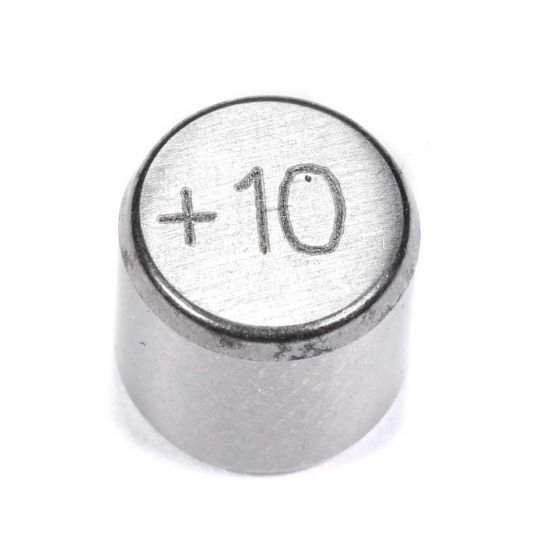 Picture of ROLLER +10 NEW, HK CONTRACT