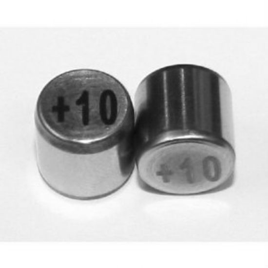 Picture of ROLLER +10 NEW, HK CONTRACT