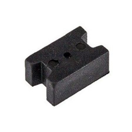 Picture of CHOATE H BUFFER NEW