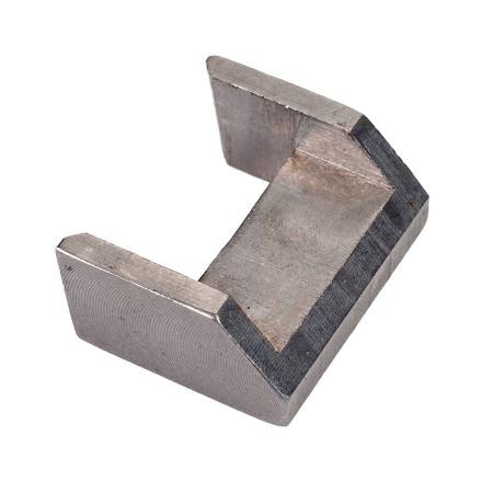 Picture of HK SEMI-AUTO SHELF FOR RECEIVER, LSC