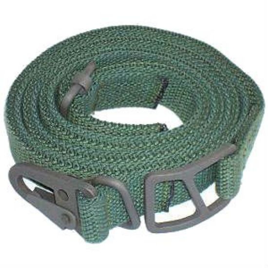 Picture of POF 3-PT SLING NEW