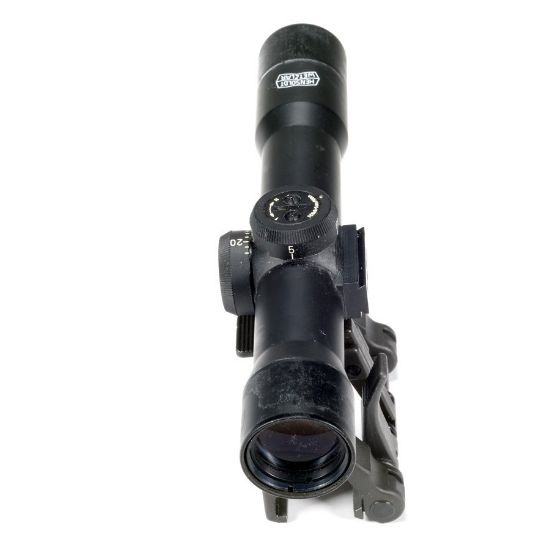 Picture of HENSOLDT Z-24 OPTIC KIT, EXCELLENT