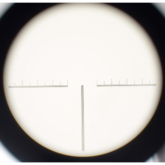Picture of HENSOLDT Z-24 OPTIC KIT, EXCELLENT