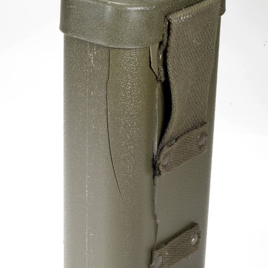 Picture of HENSOLDT Z-24 OPTIC KIT, EXCELLENT