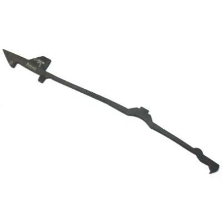 Picture of UMP 9MM EXTRACTOR NEW