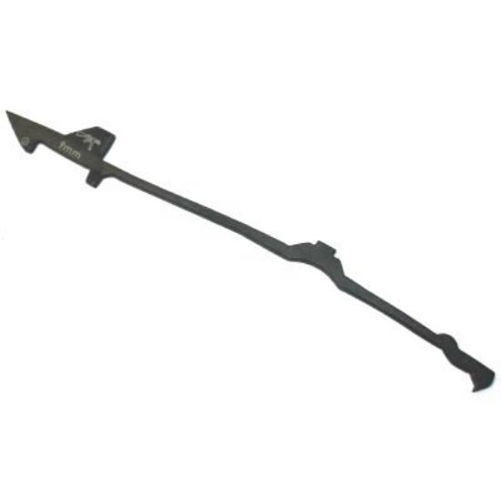 Picture of UMP 9MM EXTRACTOR NEW