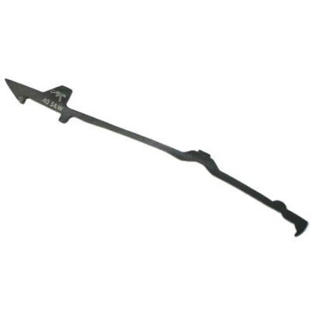 Picture of UMP .40 EXTRACTOR NEW