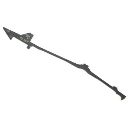 Picture of UMP .45 EXTRACTOR NEW