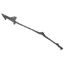 Picture of UMP .45 EXTRACTOR NEW