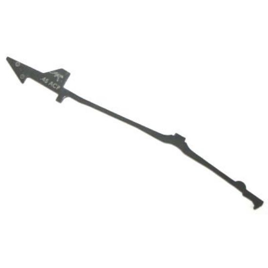 Picture of UMP .45 EXTRACTOR NEW