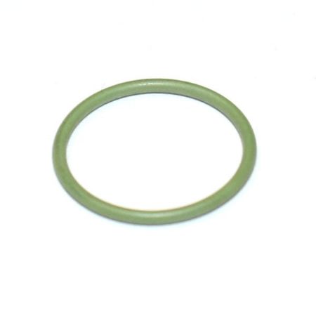 Picture of HK BARREL O-RING FOR .40 PISTOLS