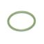 Picture of HK BARREL O-RING FOR .40 PISTOLS