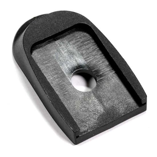 Picture of HK USP .45 EXTENDED FLOOR PLATE