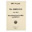 Picture of MG3 REPAIR MANUAL