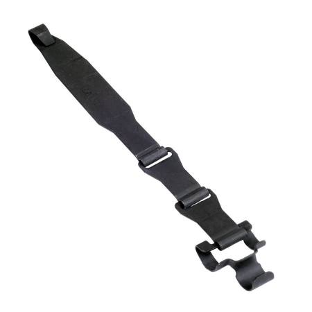 Picture of M60 1919 STARTER TAB NEW, FOR NATO M-13 LINKS