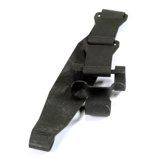 Picture of M60 1919 STARTER TAB NEW, FOR NATO M-13 LINKS