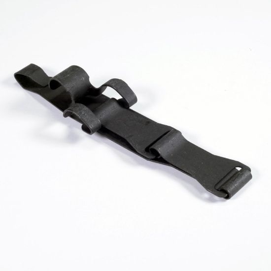 Picture of M60 1919 STARTER TAB NEW, FOR NATO M-13 LINKS