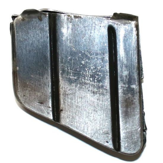 Picture of SMLE NO. 1 MK III MAGAZINE USED