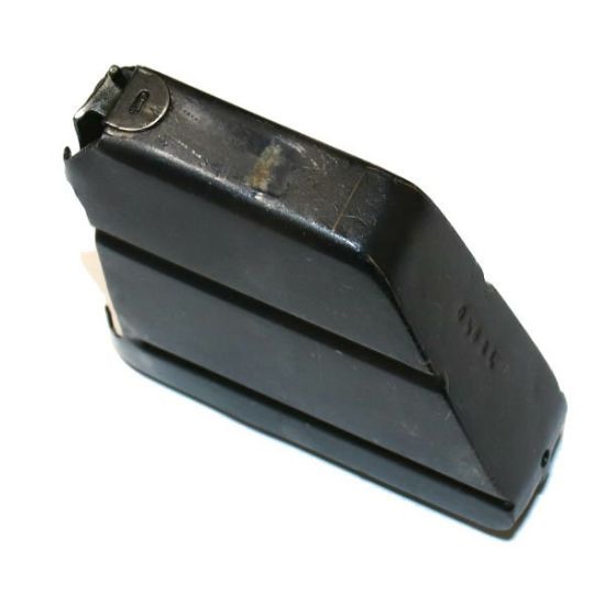 Picture of SMLE NO. 1 MK III MAGAZINE USED