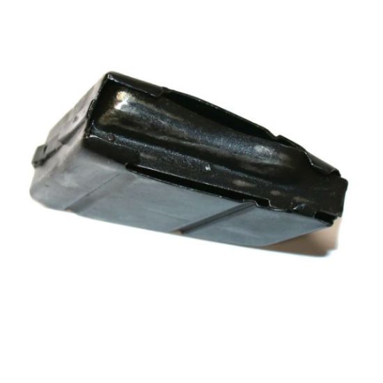 Picture of SMLE NO. 1 MK III MAGAZINE USED