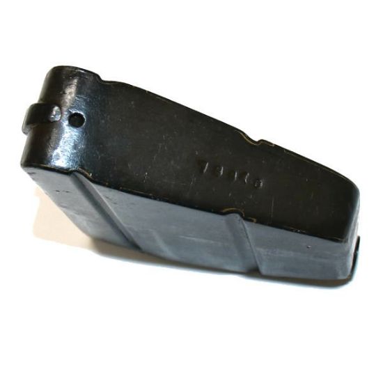 Picture of SMLE NO. 1 MK III MAGAZINE USED