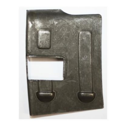 Picture of STG44 RIGHT SIDE MAGAZINE SIDE PLATE