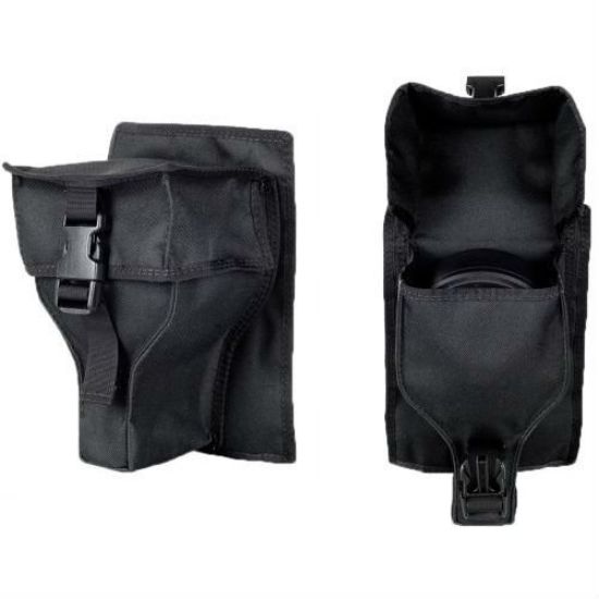 Picture of MOLLE POUCH FOR XS DRUM