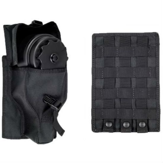 Picture of MOLLE POUCH FOR XS DRUM
