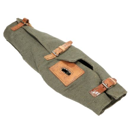 Picture of M53 RECEIVER COVER