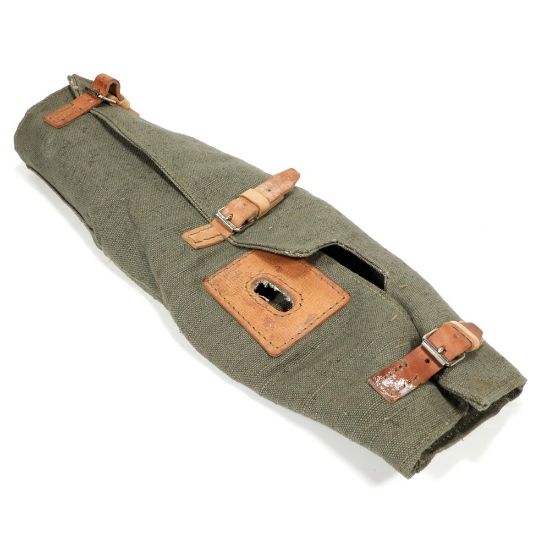 Picture of M53 RECEIVER COVER