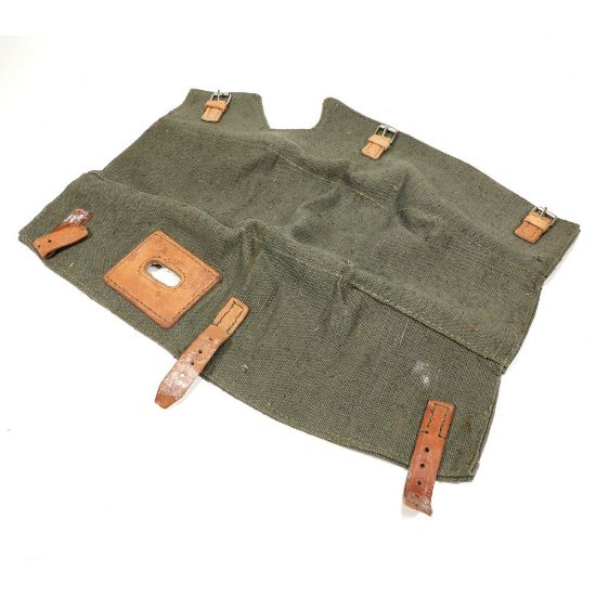 Picture of M53 RECEIVER COVER