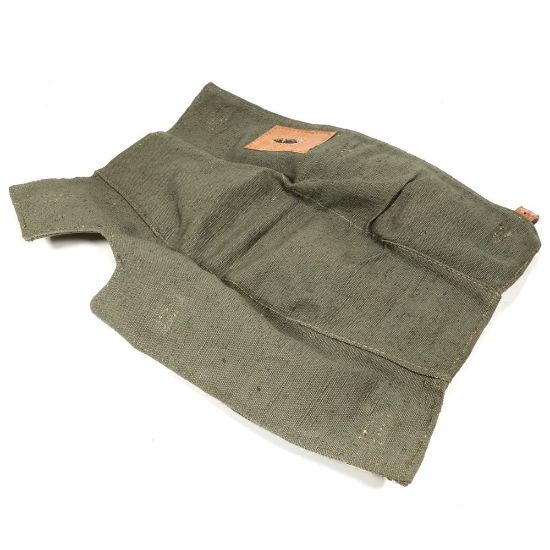Picture of M53 RECEIVER COVER
