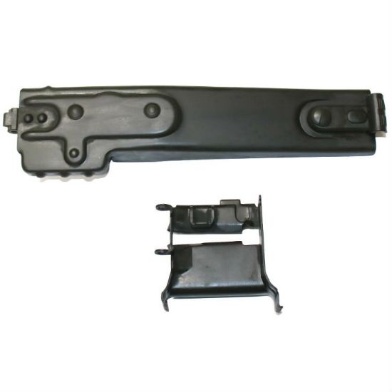 Picture of MG1 TOP COVER WITH TRAY NEW IN BOX