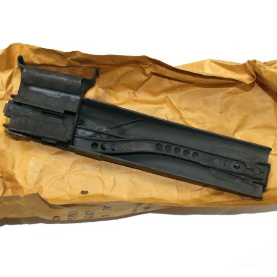 Picture of MG1 TOP COVER WITH TRAY NEW IN BOX