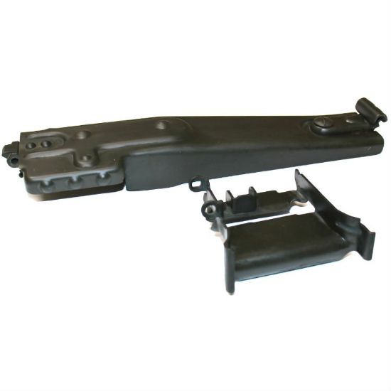 Picture of MG1 TOP COVER WITH TRAY NEW IN BOX
