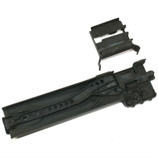 Picture of MG1 TOP COVER WITH TRAY NEW IN BOX