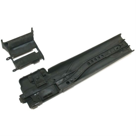 Picture of MG1 TOP COVER WITH TRAY NEW IN BOX