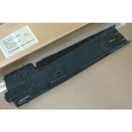 Picture of MG1 TOP COVER STRIPPED, NEW IN BOX
