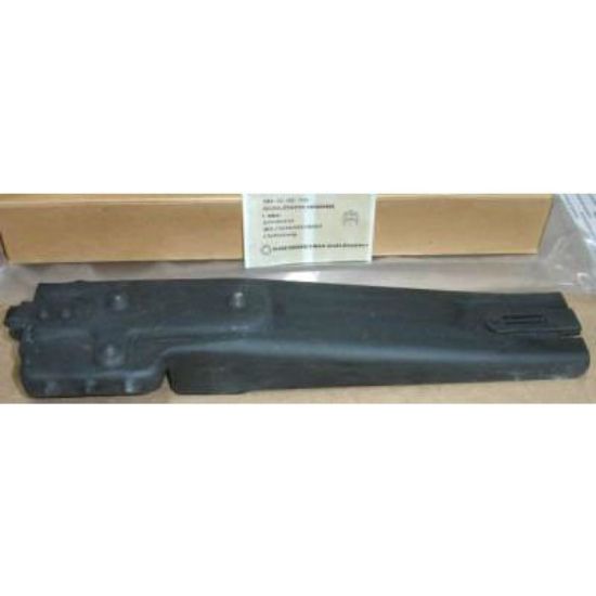 Picture of MG1 TOP COVER STRIPPED, NEW IN BOX